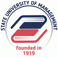 State University of Management 