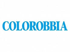 COLOROBBIA S.p.A