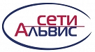 Альвис-сети Альвис-сети