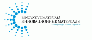 "Innovative Materials" Limited Liability Company
