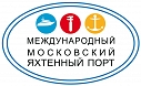 Международный Московский Яхтенный Порт Международный Московский Яхтенный Порт