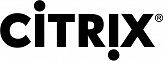 Citrix Citrix
