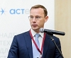 Александр Горбатько