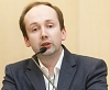 Дмитрий Алексеев