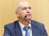 Александр Половинка