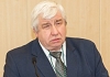Владимир Навценя