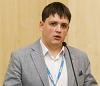 Алексей Стрельников