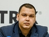 Андрей Пашев
