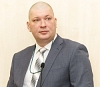 Евгений Симонов