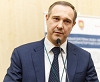 Роман Гудов