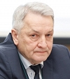 Александр Клопов