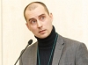 Никита Савельев