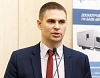 Александр Степашкин