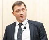 Олег Копылец