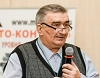 Иван Вишнивецкий