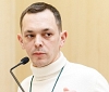 Дмитрий Головин