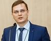 Михаил Стюгин
