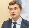 Александр Евсин