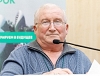 Александр Картеничев