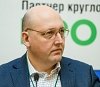 Глеб Пыжов