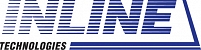 INLINE Technologies INLINE Technologies