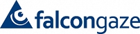 FalconGaze
