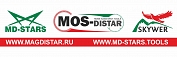 MD-STAR, LTD MD-STAR, LTD
