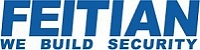 Feitian Technologies Co., Ltd Feitian Technologies Co., Ltd