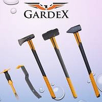 GARDEX	
