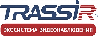 DSSL – Российский разработчик систем видеонаблюдения