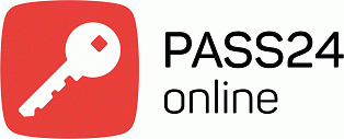 PASS24.online