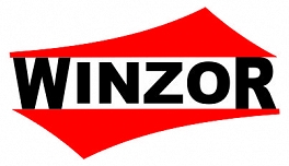 Winzor-Bel