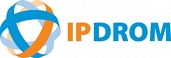 IPDROM IPDROM