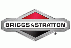 BRIGGS&STRATTON CORPORATION