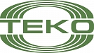 Теко-Торговый дом Теко-Торговый дом