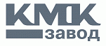 КМК Завод КМК Завод