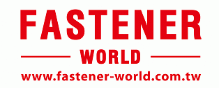 FASTENER WORLD INC