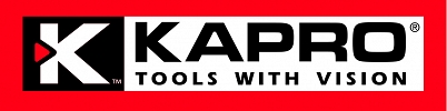 KAPRO Industries Ltd