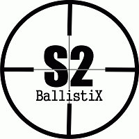 С2-Баллистика, ООО