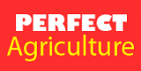 Perfect Agriculture, Журнал