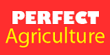 Perfect Agriculture, Журнал