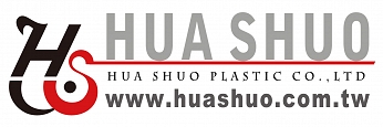 HUA SHUO PLASTIC Co., Ltd.