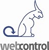 Web Control Web Control