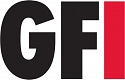 GFI Software