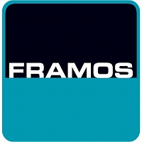 FRAMOS GmbH