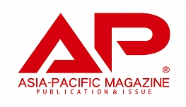 ASIA-PACIFIC TRADE NEWS MAGAZINE
