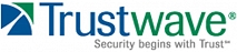 Trustwave