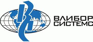 WLIBOR Systems, LTD WLIBOR Systems, LTD
