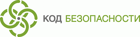 Security Code Security Code