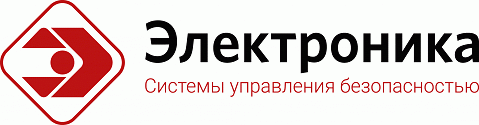 ELECTRONIKA, LLC ELECTRONIKA, LLC